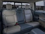 2025 Ford Maverick SuperCrew Cab AWD Pickup for sale #F63801 - photo 11