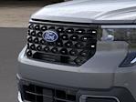 2025 Ford Maverick SuperCrew Cab AWD Pickup for sale #F63801 - photo 18