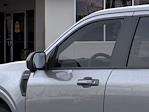 2025 Ford Maverick SuperCrew Cab AWD Pickup for sale #F63801 - photo 21