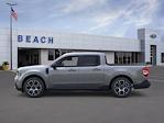 2025 Ford Maverick SuperCrew Cab AWD Pickup for sale #F63801 - photo 6