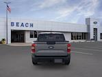 2025 Ford Maverick SuperCrew Cab AWD Pickup for sale #F63801 - photo 7