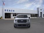 2025 Ford Maverick SuperCrew Cab AWD Pickup for sale #F63801 - photo 8