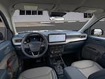 2025 Ford Maverick SuperCrew Cab AWD Pickup for sale #F63801 - photo 9