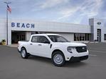 2025 Ford Maverick SuperCrew Cab FWD Pickup for sale #F63803 - photo 1