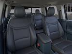 2025 Ford Maverick SuperCrew Cab AWD Pickup for sale #F63805 - photo 10