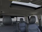2025 Ford Maverick SuperCrew Cab AWD Pickup for sale #F63805 - photo 12