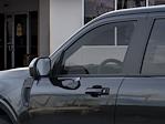 2025 Ford Maverick SuperCrew Cab AWD Pickup for sale #F63805 - photo 21