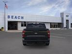 2025 Ford Maverick SuperCrew Cab AWD Pickup for sale #F63805 - photo 7