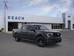 2025 Ford Maverick SuperCrew Cab AWD Pickup for sale #F63805 - photo 1