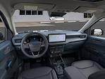 2025 Ford Maverick SuperCrew Cab AWD Pickup for sale #F63805 - photo 9