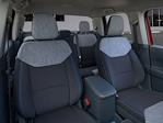 2025 Ford Maverick SuperCrew Cab AWD Pickup for sale #F63808 - photo 10