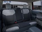 2025 Ford Maverick SuperCrew Cab AWD Pickup for sale #F63808 - photo 11