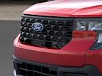 2025 Ford Maverick SuperCrew Cab AWD Pickup for sale #F63808 - photo 18