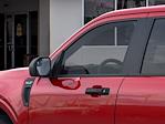2025 Ford Maverick SuperCrew Cab AWD Pickup for sale #F63808 - photo 21