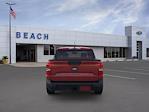 2025 Ford Maverick SuperCrew Cab AWD Pickup for sale #F63808 - photo 5