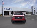 2025 Ford Maverick SuperCrew Cab AWD Pickup for sale #F63808 - photo 6