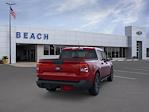 2025 Ford Maverick SuperCrew Cab AWD Pickup for sale #F63808 - photo 8