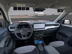 2025 Ford Maverick SuperCrew Cab AWD Pickup for sale #F63808 - photo 9