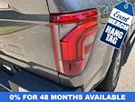 New 2025 Ford F-150 Lariat SuperCrew Cab 4x4 Pickup for sale #F63809 - photo 14