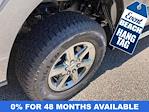 New 2025 Ford F-150 Lariat SuperCrew Cab 4x4 Pickup for sale #F63809 - photo 15