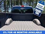 New 2025 Ford F-150 Lariat SuperCrew Cab 4x4 Pickup for sale #F63809 - photo 17