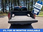 New 2025 Ford F-150 Lariat SuperCrew Cab 4x4 Pickup for sale #F63809 - photo 18