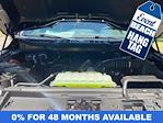 New 2025 Ford F-150 Lariat SuperCrew Cab 4x4 Pickup for sale #F63809 - photo 19
