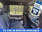 New 2025 Ford F-150 Lariat SuperCrew Cab 4x4 Pickup for sale #F63809 - photo 24