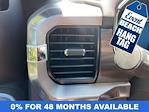 New 2025 Ford F-150 Lariat SuperCrew Cab 4x4 Pickup for sale #F63809 - photo 26
