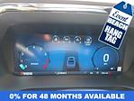 New 2025 Ford F-150 Lariat SuperCrew Cab 4x4 Pickup for sale #F63809 - photo 29