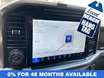 New 2025 Ford F-150 Lariat SuperCrew Cab 4x4 Pickup for sale #F63809 - photo 30