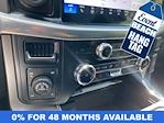New 2025 Ford F-150 Lariat SuperCrew Cab 4x4 Pickup for sale #F63809 - photo 31