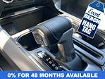 New 2025 Ford F-150 Lariat SuperCrew Cab 4x4 Pickup for sale #F63809 - photo 32