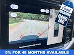 New 2025 Ford F-150 Lariat SuperCrew Cab 4x4 Pickup for sale #F63809 - photo 33