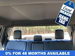 New 2025 Ford F-150 Lariat SuperCrew Cab 4x4 Pickup for sale #F63809 - photo 34