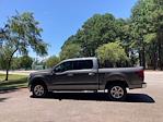 New 2025 Ford F-150 Lariat SuperCrew Cab 4x4 Pickup for sale #F63809 - photo 6