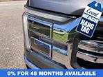 New 2025 Ford F-150 Lariat SuperCrew Cab 4x4 Pickup for sale #F63809 - photo 9