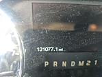 2013 Ford F-150 SuperCrew Cab 4x4 Pickup for sale #F63809D - photo 6