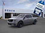 2025 Ford Maverick SuperCrew Cab AWD Pickup for sale #F63811 - photo 3
