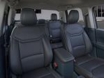 2025 Ford Maverick SuperCrew Cab AWD Pickup for sale #F63811 - photo 10