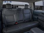 2025 Ford Maverick SuperCrew Cab AWD Pickup for sale #F63811 - photo 11
