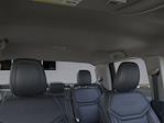 2025 Ford Maverick SuperCrew Cab AWD Pickup for sale #F63811 - photo 12