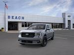 2025 Ford Maverick SuperCrew Cab AWD Pickup for sale #F63811 - photo 4