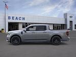 2025 Ford Maverick SuperCrew Cab AWD Pickup for sale #F63811 - photo 5