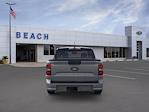 2025 Ford Maverick SuperCrew Cab AWD Pickup for sale #F63811 - photo 7