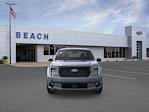2025 Ford Maverick SuperCrew Cab AWD Pickup for sale #F63811 - photo 8