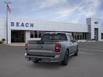 2025 Ford Maverick SuperCrew Cab AWD Pickup for sale #F63811 - photo 2