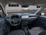 2025 Ford Maverick SuperCrew Cab AWD Pickup for sale #F63811 - photo 9