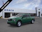 2025 Ford Maverick SuperCrew Cab FWD Pickup for sale #F63812 - photo 1