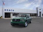 2025 Ford Maverick SuperCrew Cab FWD Pickup for sale #F63812 - photo 3